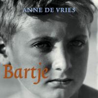 Bartje