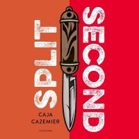 Split second