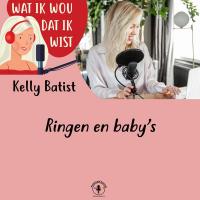 Ringen en baby's