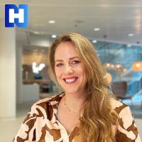 Waarheen, Waarvoor - Sanneke Langendoen | NH