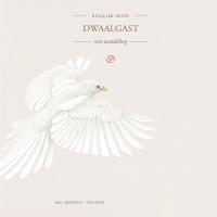 Dwaalgast