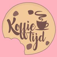 Podcast van de dag: Dit zijn de vele talenten van Nabil Aoulad Ayad