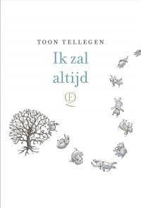 Ik zal altijd