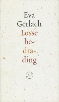Losse bedrading
