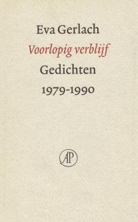 Voorlopig verblijf