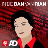 8. Rian Sanderink