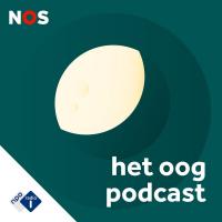 Met het Oog op Morgen 11-06-2023