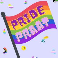 Ep 50 - Exclusie binnen de queer-community