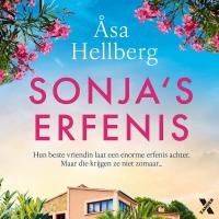 Sonja's erfenis