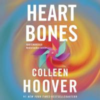 Heart bones