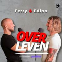 S2A05-XTRA Kamp van Koningsbrugge met Wouter Prudon