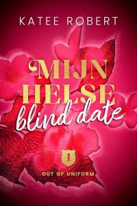 Mijn helse blind date