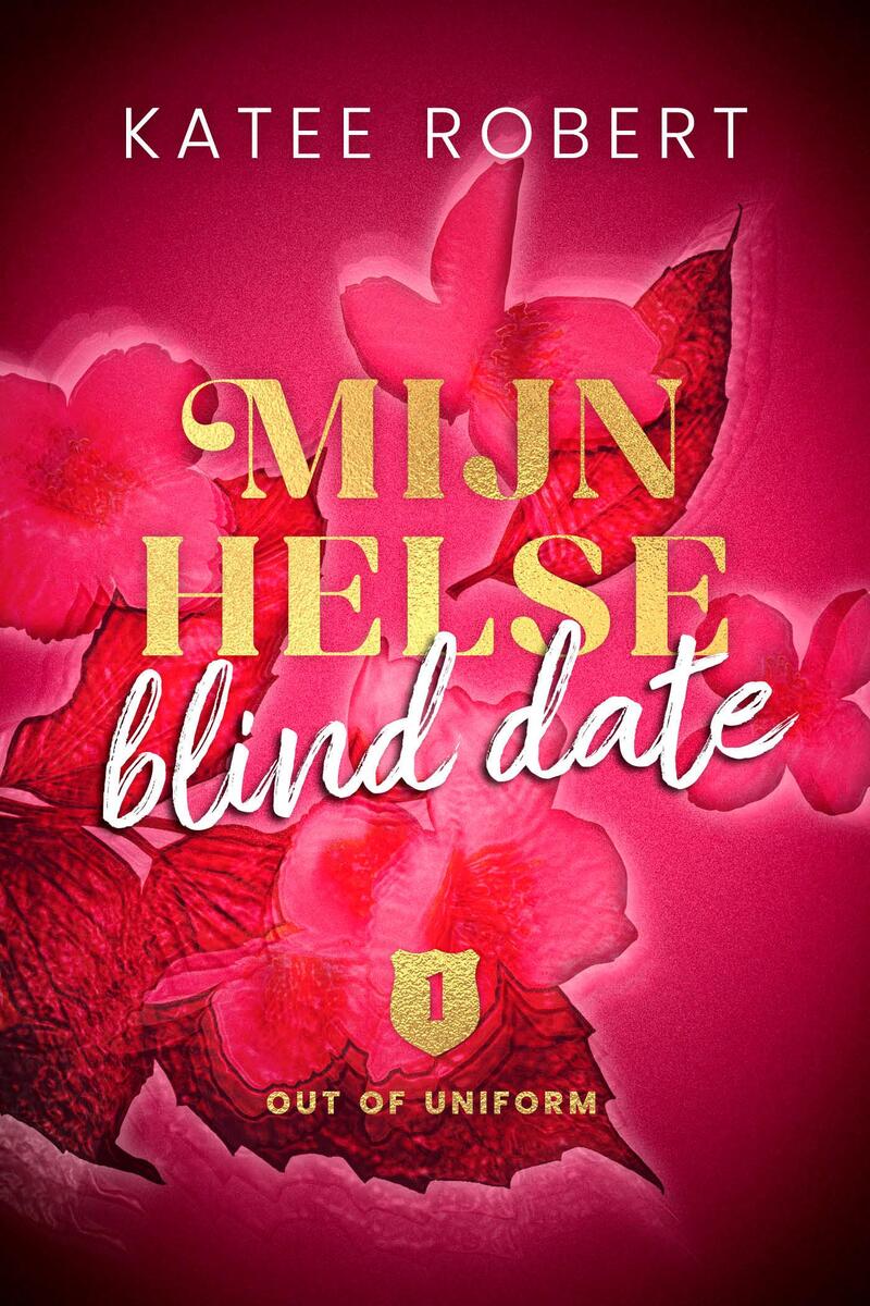 Mijn helse blind date
