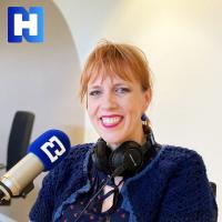 Waarheen, Waarvoor - Nina Blom | NH