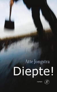 Diepte!