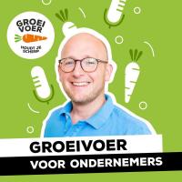 #200 - Elma van Vliet, Mam, vertel eens - Over verbinden, creativiteit, commercieel denken en verhalen vertellen