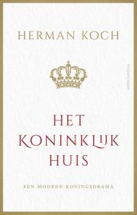 Het Koninklijk Huis