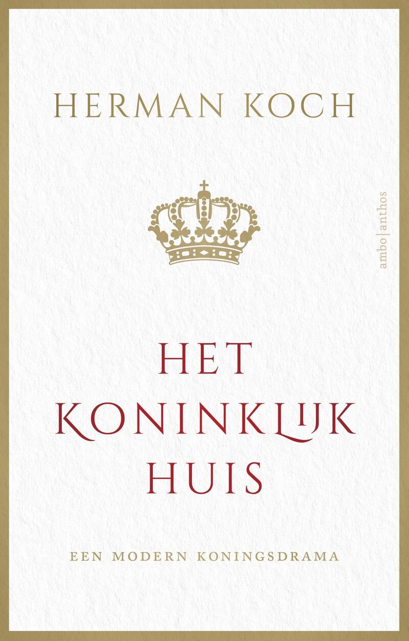 Het Koninklijk Huis