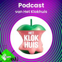 Uitvinding voor een stralende glimlach | Onmisbare Uitvindingen