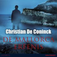De Mallorca-erfenis