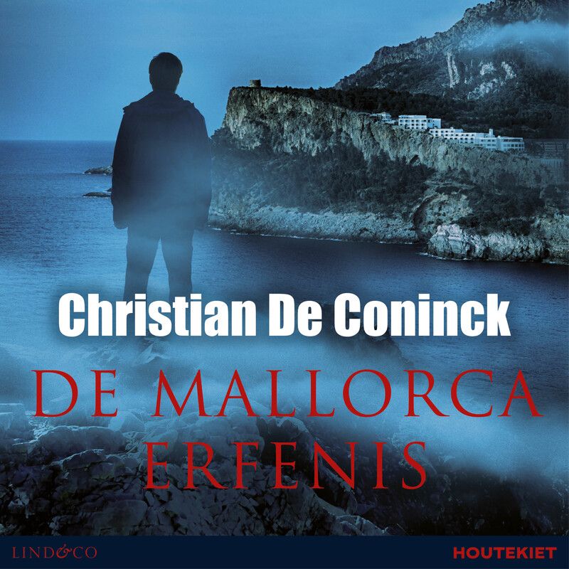 De Mallorca-erfenis