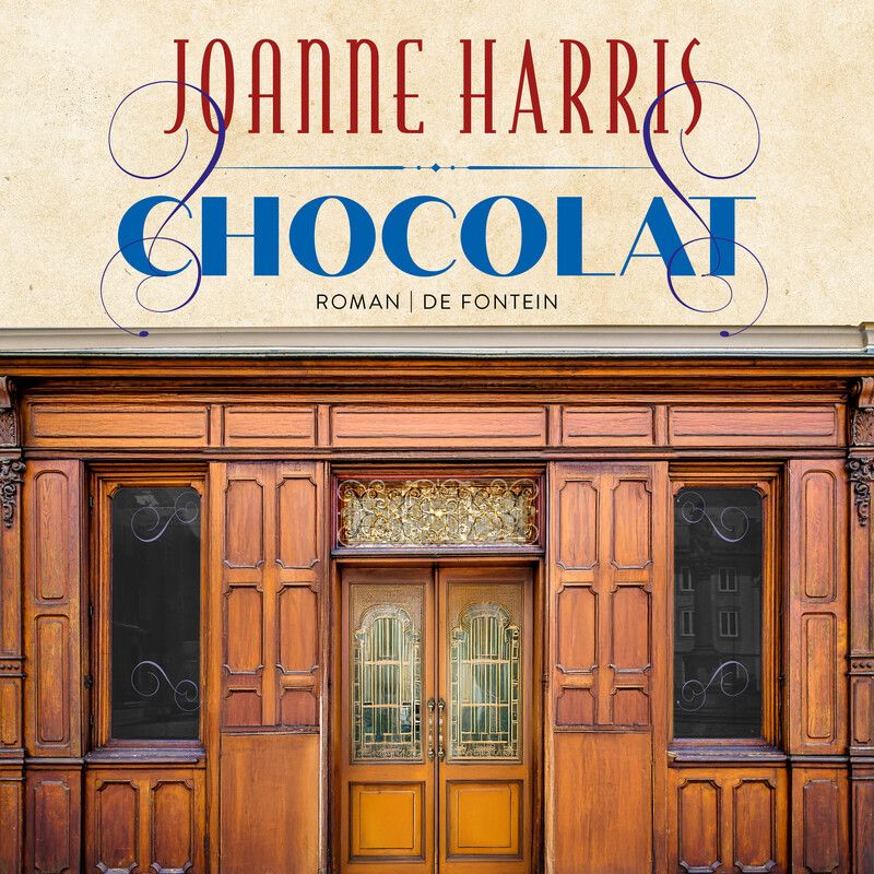 Chocolat