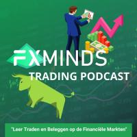 Podcast 88. Starten met Swingtraden? Dit Is Wat Je Moet Weten!