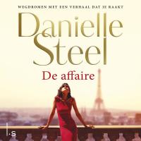 De affaire