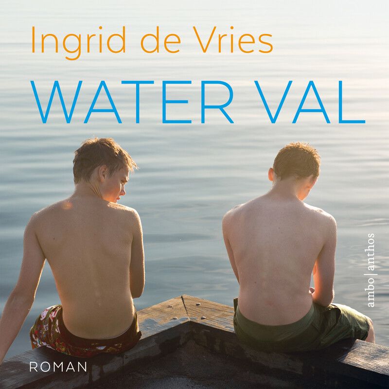Water val