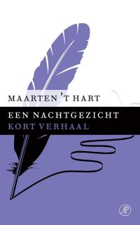 Een nachtgezicht
