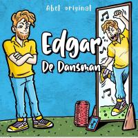 Edgar de Dansman