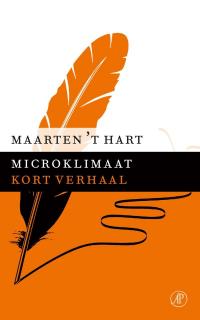 Microklimaat