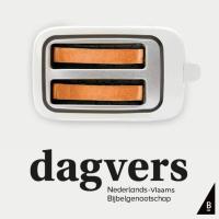 Rekening houden met elkaar - Handelingen 15:36-16:5