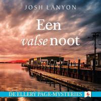 Een valse noot