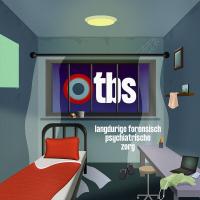 TBS: 'Langdurige Zorg' - Deel 1
