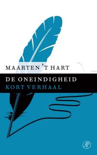 De oneindigheid