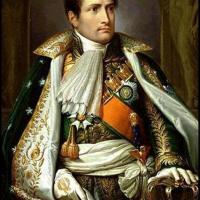 5.9 Napoleon - Macht & Huwelijk