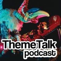 ThemeTalk #254 - Luisteraarspost en een duikvlucht in het nieuws