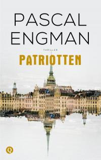 Patriotten