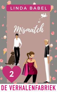 Mismatch