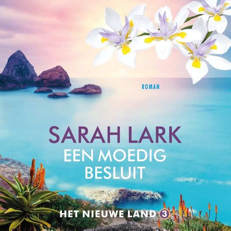 Een moedig besluit