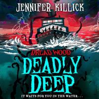 Deadly Deep
