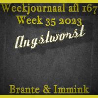Angstworst