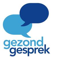 Houd je longen in goede conditie met longarts Frits Franssen