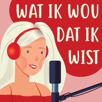 Wat als vriendschappen verwateren?