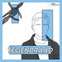S1E4 - Zelfdiscipline, Social Media Verslaving & Thuiswerken