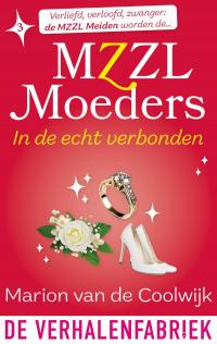 In de echt verbonden