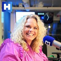 Waarheen, Waarvoor - Hanneke Mijnster | NH