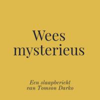 🌙 Geheimzinnigheid maakt je interessanter