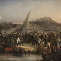 5.11.1 Napoleon - De Comeback